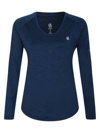 Dare 2B - T-shirt de sport DISCERN