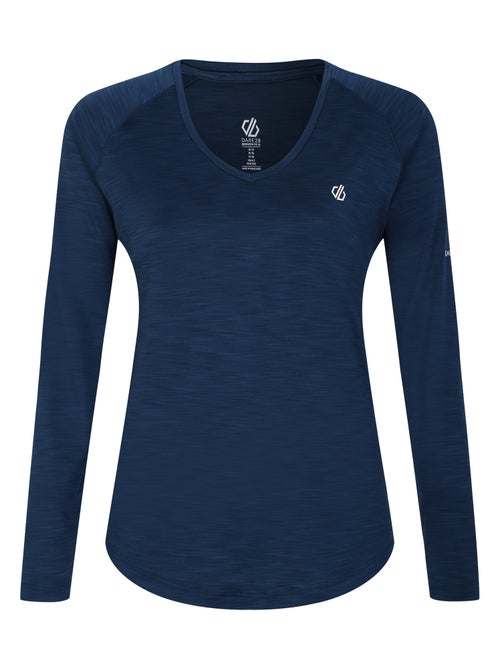 Dare 2B - T-shirt de sport DISCERN - Kiabi