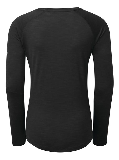 Dare 2B - T-shirt de sport DISCERN - Kiabi