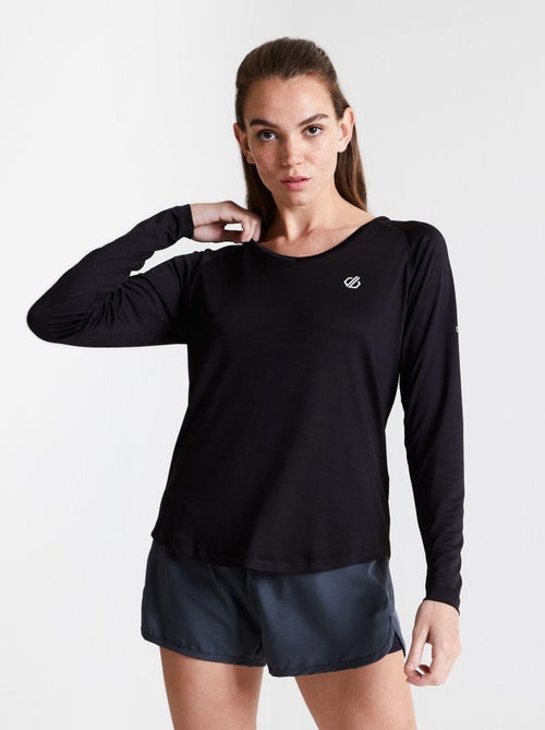 Dare 2B - T-shirt de sport DISCERN - Kiabi
