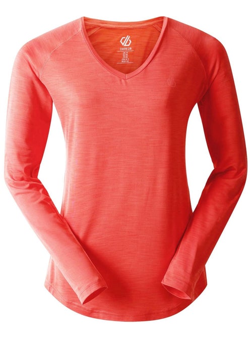 Dare 2B - T-shirt de sport DISCERN - Kiabi