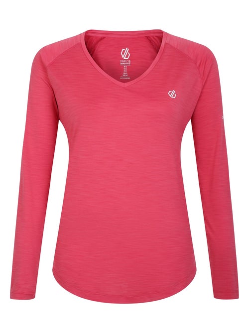 Dare 2B - T-shirt de sport DISCERN - Kiabi