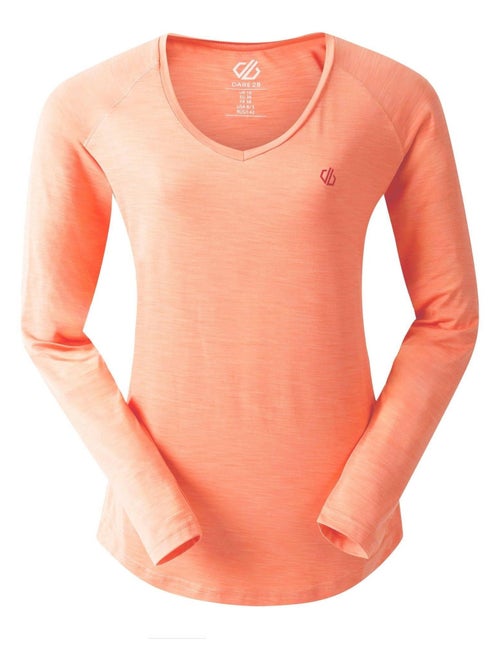 Dare 2B - T-shirt de sport DISCERN - Kiabi