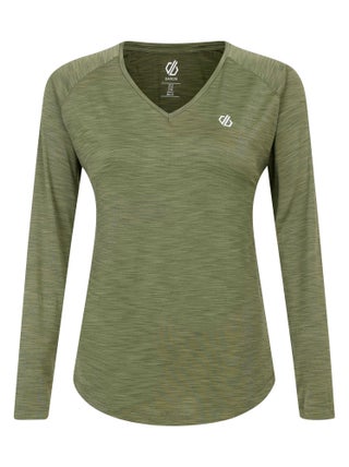 Dare 2B - T-shirt de sport DISCERN