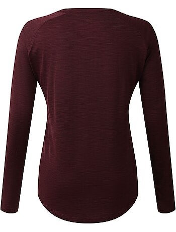 Dare 2B - T-shirt de sport DISCERN