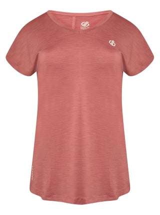 Dare 2B - T-shirt de sport