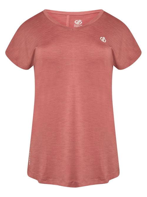 Dare 2B - T-shirt de sport - Kiabi