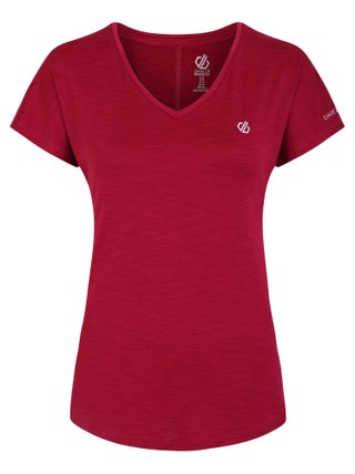 Dare 2B - T-shirt de sport
