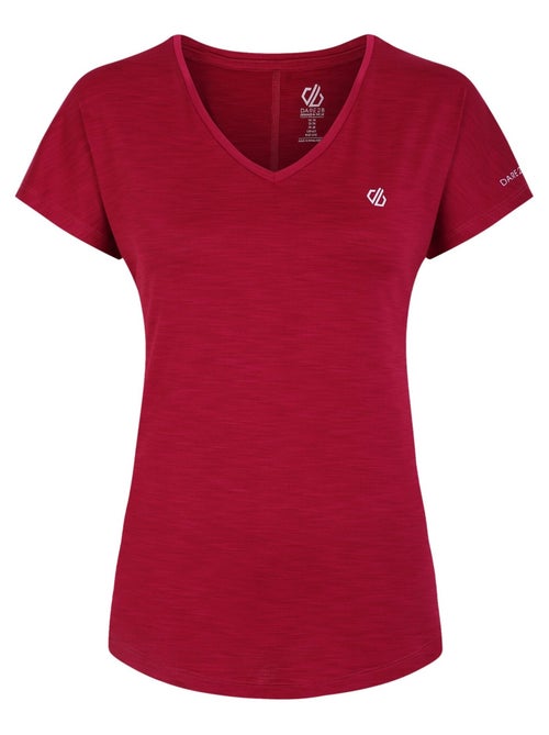 Dare 2B - T-shirt de sport - Kiabi