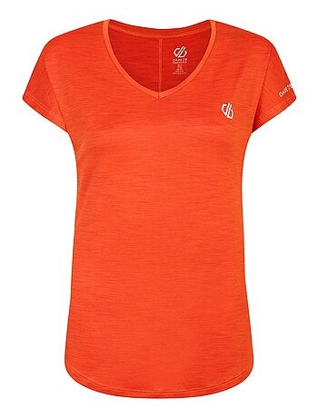 Dare 2B - T-shirt de sport