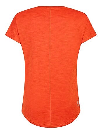 Dare 2B - T-shirt de sport