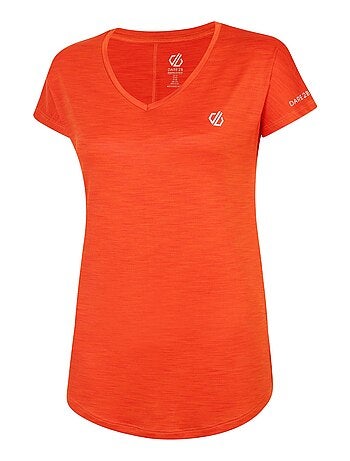 Dare 2B - T-shirt de sport