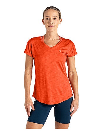 Dare 2B - T-shirt de sport