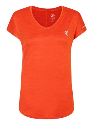 Dare 2B - T-shirt de sport