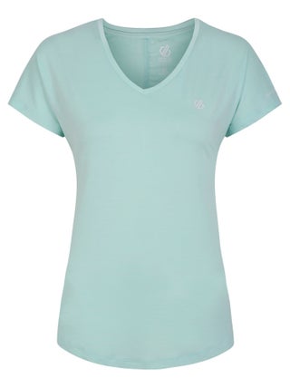 Dare 2B - T-shirt de sport