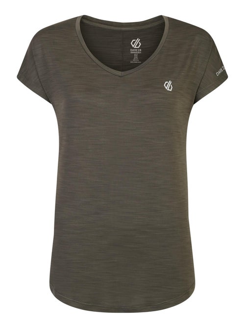 Dare 2B - T-shirt de sport - Kiabi