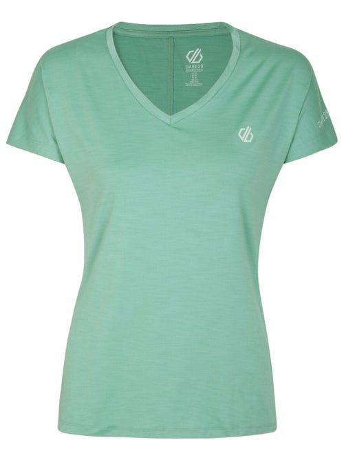 Dare 2B - T-shirt de sport - Kiabi