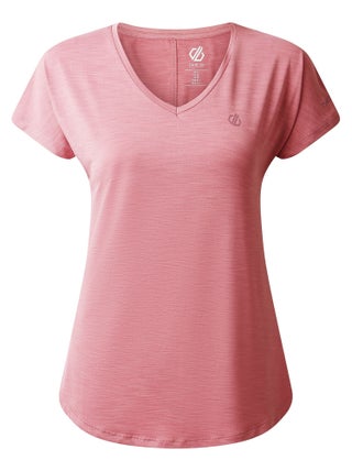 Dare 2B - T-shirt de sport