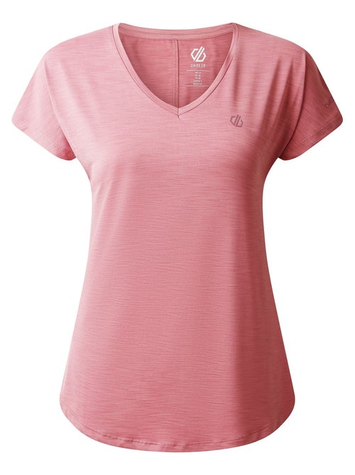 Dare 2B - T-shirt de sport - Kiabi