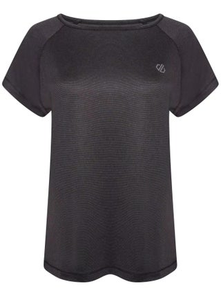 Dare 2B - T-shirt DEFTLY