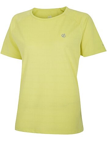 Dare 2B - T-shirt GRAVITATE