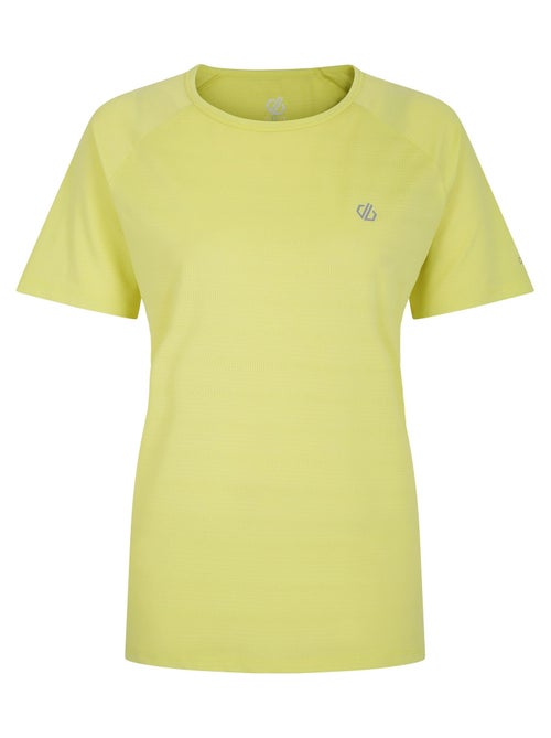 Dare 2B - T-shirt GRAVITATE - Kiabi