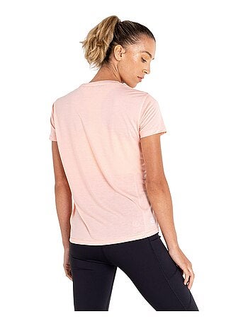 Dare 2B - T-shirt GROW WITH THE FLOW