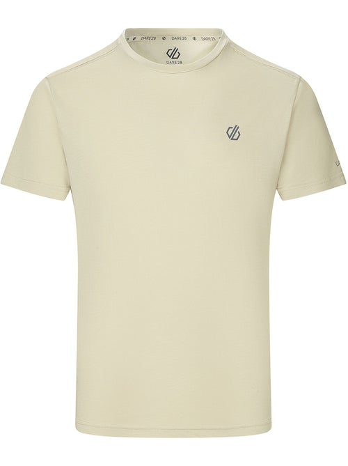 Dare 2B - T-shirt manches courtes AGILE - Kiabi Dare 2B - T-shirt manches courtes AGILE - Kiabi