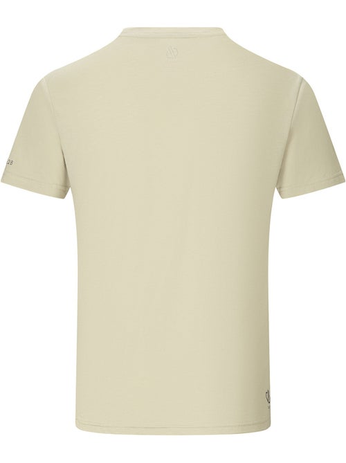 Dare 2B - T-shirt manches courtes AGILE - Kiabi Dare 2B - T-shirt manches courtes AGILE - Kiabi