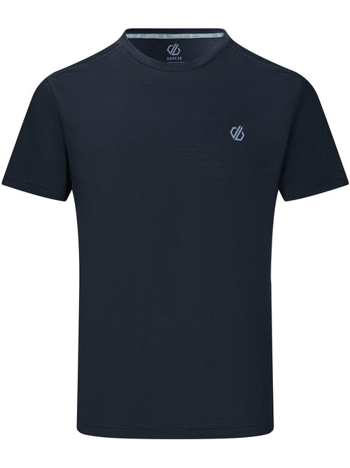 Dare 2B - T-shirt manches courtes AGILE - Kiabi