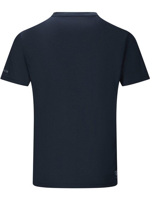 Dare 2B - T-shirt manches courtes AGILE - Kiabi