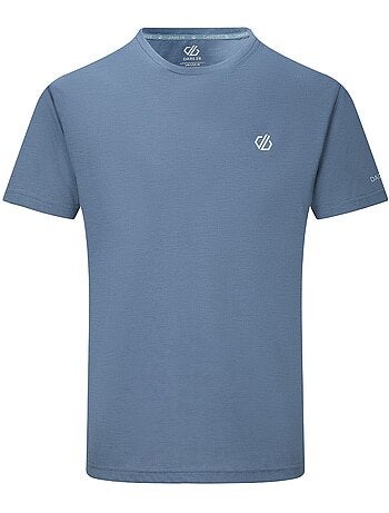Dare 2B - T-shirt manches courtes AGILE