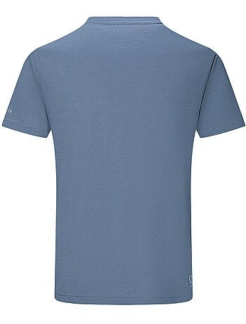 Dare 2B - T-shirt manches courtes AGILE