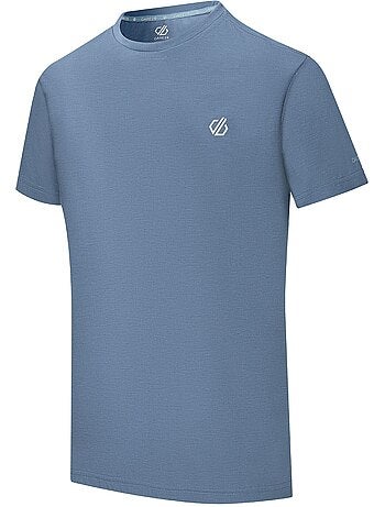 Dare 2B - T-shirt manches courtes AGILE