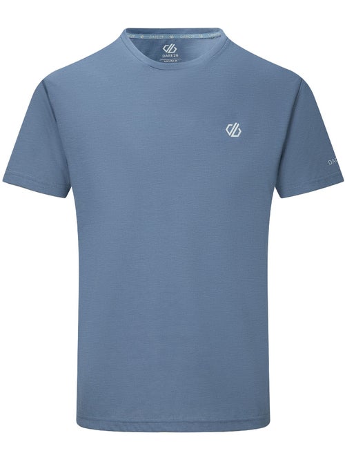 Dare 2B - T-shirt manches courtes AGILE - Kiabi