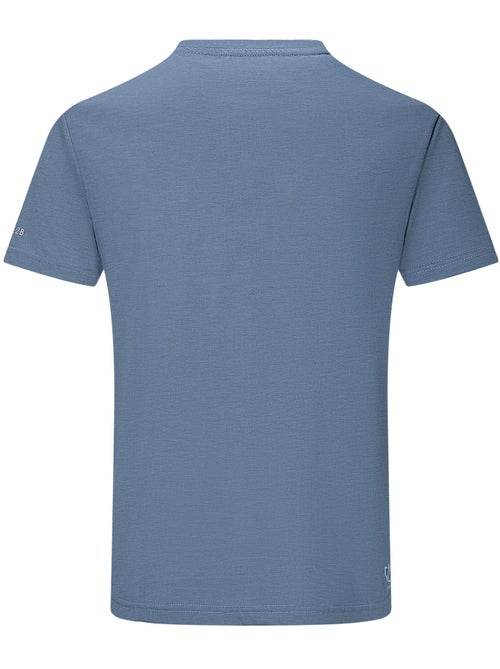 Dare 2B - T-shirt manches courtes AGILE - Kiabi