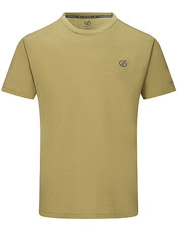Dare 2B - T-shirt manches courtes AGILE