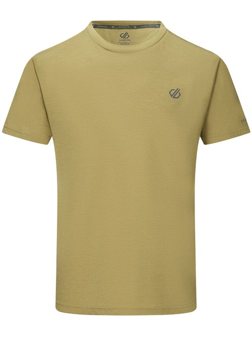 Dare 2B - T-shirt manches courtes AGILE - Kiabi