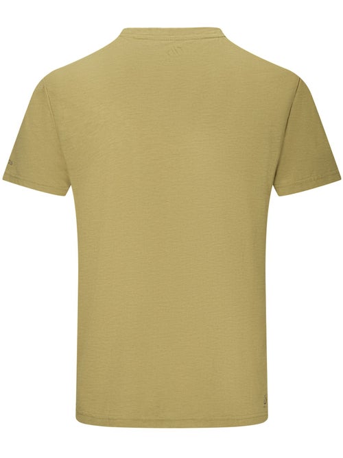 Dare 2B - T-shirt manches courtes AGILE - Kiabi