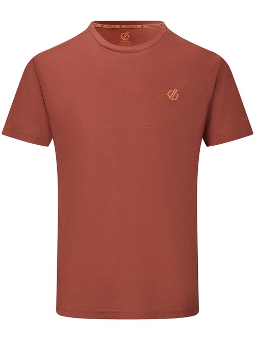 Dare 2B - T-shirt manches courtes AGILE - Kiabi