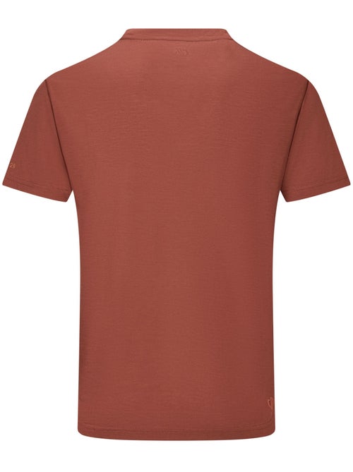 Dare 2B - T-shirt manches courtes AGILE - Kiabi