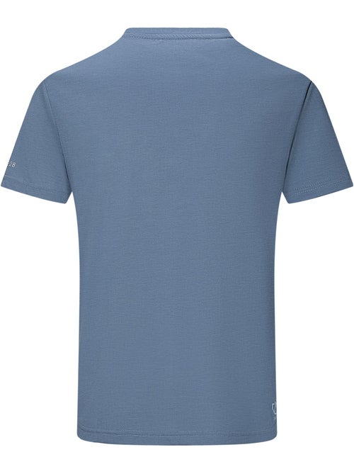 Dare 2B - T-shirt manches courtes motif/style logo AGILE - Kiabi