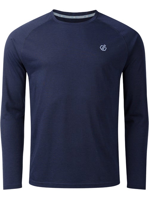 Dare 2B - T-shirt manches longues AGILE - Kiabi