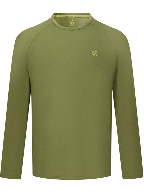 Dare 2B - T-shirt manches longues AGILE - Kiabi