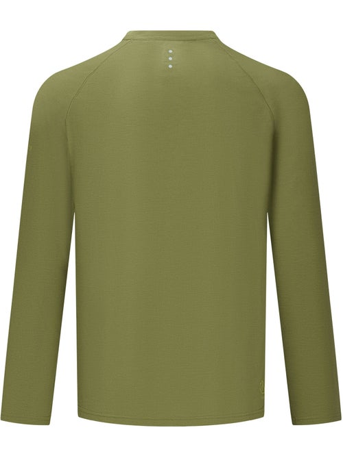 Dare 2B - T-shirt manches longues AGILE - Kiabi