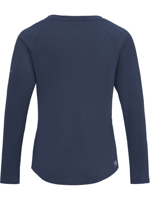 Dare 2B - T-shirt manches longues SERENITY - Kiabi