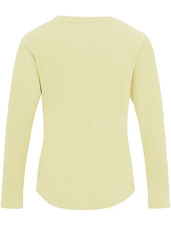 Dare 2B - T-shirt manches longues SERENITY