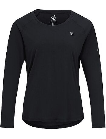 Dare 2B - T-shirt manches longues SERENITY