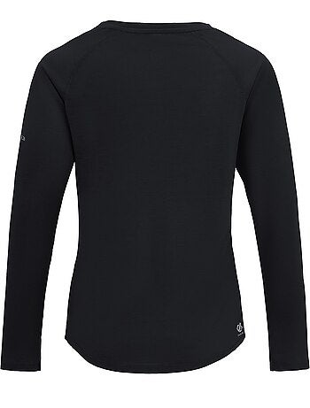 Dare 2B - T-shirt manches longues SERENITY