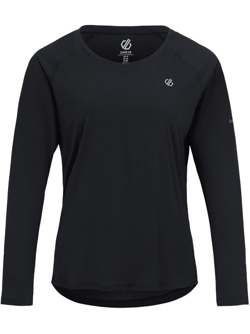 Dare 2B - T-shirt manches longues SERENITY - Kiabi